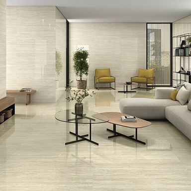 Fortune STN Ceramica