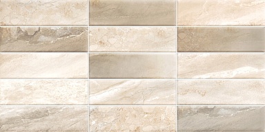 Плитка Alma Ceramica TWA3060ADT14 Adriatic матовая рельеф 300x600x7.5