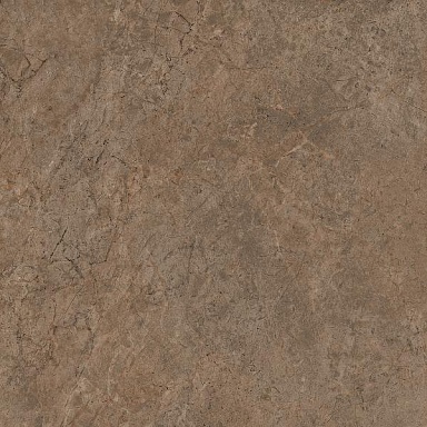 Керамогранит Kerama Marazzi SG172200N Каприччо коричневый матовый 40,2x40,2