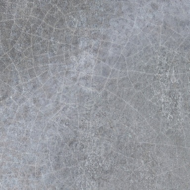Плитка Peronda 42611 Dyroy Grey 10x10x0,85