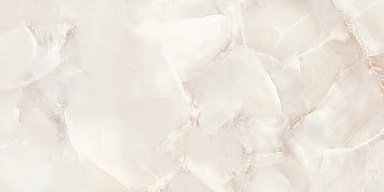Плитка Alma Ceramica TWU09BGM404 Bergamo 249*500*7.5