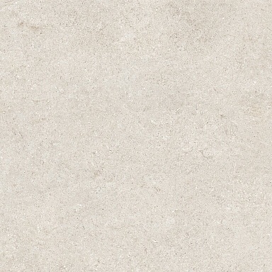Керамогранит Casa Dolce Casa 768359 Sensi White Fossil Ret 80x80