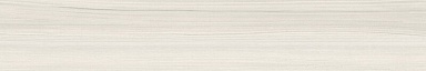 Керамогранит Artkera Group GP20120CIT01 Citywood Crema матовый 200x1200x9