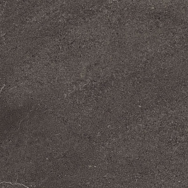 Керамогранит Estima GB03 Gabbro Anthracite Неполированный Рект. 60x60x9
