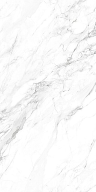 Керамогранит Artecera AC126100B Pompeo Digital Glazed 60x120