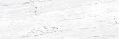 Плитка Alma Ceramica TWU93SGP07R Singapore 300x900x10,5