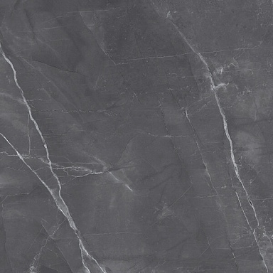 Керамогранит Absolut Gres AB1211HG Armani Black High Gloss 600x600