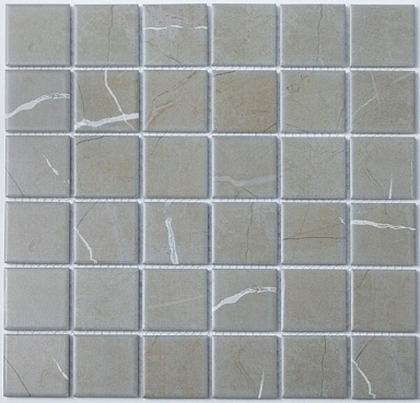 Мозаика NSmosaic P-508 Porcelain series 306*306