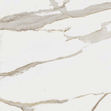 Керамогранит Italon 610010001679 Charme Evo Calacatta Nat Ret 80x80