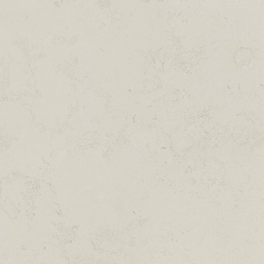 Керамогранит Kerama Marazzi DD641320R Про Лаймстоун бежевый светлый натуральный обрезной 60х60