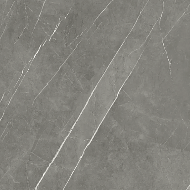 Керамогранит Bluezone Toros Grey sugar lapp. 60x60