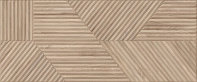 Плитка Gracia Ceramica 010100001535 Supreme beige 06 25х60