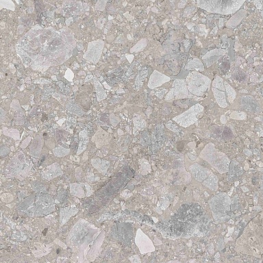 Керамогранит Creto RH0H54M01 Rochi Haor 60x60