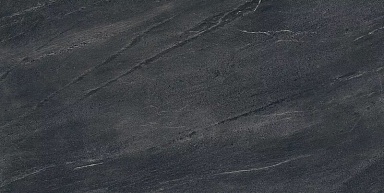 Керамогранит Geotiles Lavica Mica Matt 60x120