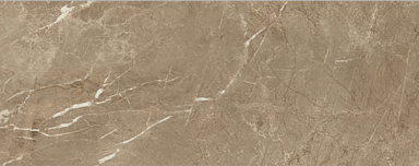 Керамогранит Porcelanite Dos 1330 BEIGE RECTIFICADO 50x129,5
