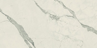 Керамогранит Атлас Конкорд Россия 610010002184 Empire Statuario 60x120