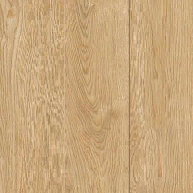 Керамогранит LB-Ceramics 6246-0104 Окленд бежевый 45x45