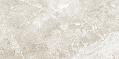 Керамогранит Delacora 60120GRY11M Greiny Crema матовый 600x1200x9.5