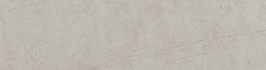 Подступенник Kerama Marazzi SG168600N/3 Подступенок Монсанту серый светлый натуральный 40,2х10,6