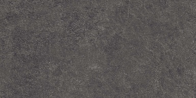 Керамогранит Ametis by Estima EXS501 Indigo Illusion Notturno Неполированный Рект. 60x120x9