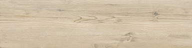Керамогранит Laparet K952691R0001LPET Renova Crema кремовый матовый 20x80