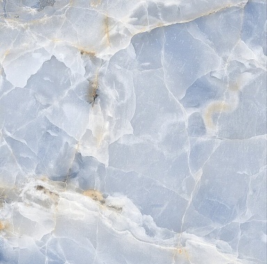 Керамогранит Staro Nestle Sky Matt 60x60