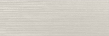 Плитка Emigres Rev. DEC SOFT BEIGE LAP. RECT. 40x120