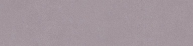 Керамогранит Motto Monotone Peach Matt 6x25