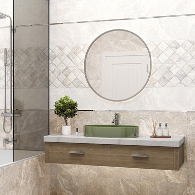 Persey Alma Ceramica