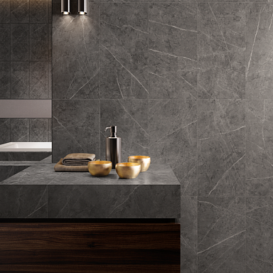 Charme Evo Floor Project Italon