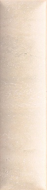 Плитка 41ZERO42 4101075 Italic Dune Travertino 5x20