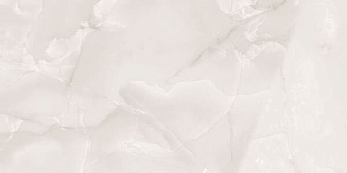Керамогранит Gravita Heilo Onyx Silk 60x120