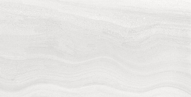 Керамогранит NT Ceramic NTTHS99803D Infinity Silver Sand 4D 60x120