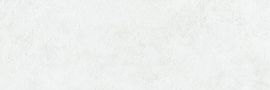 Плитка Alma Ceramica TWU3090LAN07R Land матовая 300x900x8.5