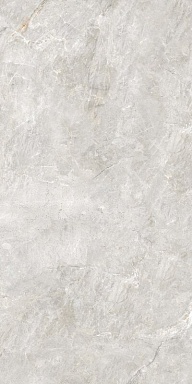Керамогранит Realistik Chic Grey Digi Matt Carving 60x120