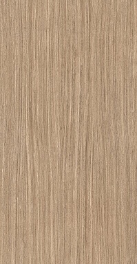 Керамогранит Casa Dolce Casa 774896 Nature Mood Plank Comfort 6mm 01 60x120