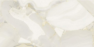 Керамогранит Brennero Grandiosa Avorio Lapp Rett 60x120