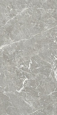 Керамогранит Casalgrande Padana 17725157 Marmora Grigio Antico Vein Touch 9mm 60x120