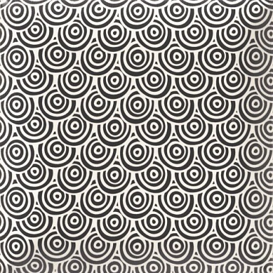 Декор Mainzu PT02300 Decor Preston 15x15