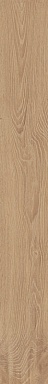 Керамогранит Ametis by Estima AV02 Alavesa Rusty Beige Неполированный Рект. 19,4x160x10