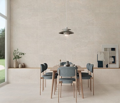 Керамогранит Keratile CAN5NEWBBDHA Newbury Sand MT Rect 60x120