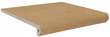 Ступень Exagres Peldano ML Portland Dakar R12 33x33