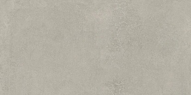 Керамогранит Атлас Конкорд Россия 610010002986 Rinascente Fusion Cenere 60x120