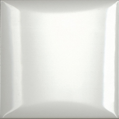 Декор Absolut Keramika Decor Mimbre Blanco 10x10