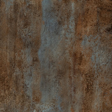 Керамогранит Alma Ceramica GFU04OXD40R Oxide 60x60