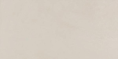 Керамогранит Navarti 156-022-5 Ziro Crema Matt 60x120