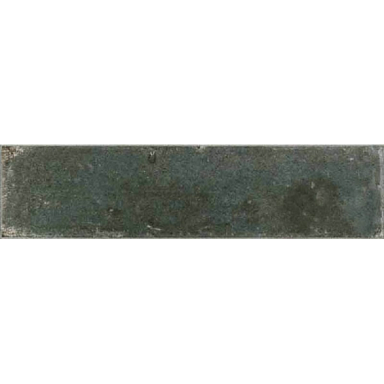 Керамогранит Ragno Marazzi R8FQ Look Avio Glossy 24x6