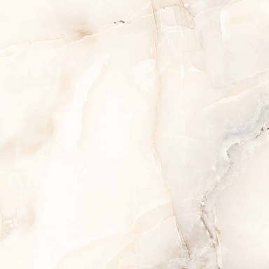 Керамогранит Arcadia Ceramica RT6011-A Anty Sky Beige Matt Rustic 60x60