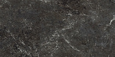 Керамогранит NT Ceramic NTT9457M Slate Multicolor Mat 60x120