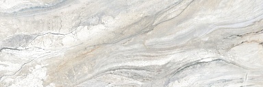 Плитка Delacora WT15ALC13R Alicante Merengo 24,6x74